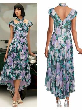 poshmark rehearsal dinner dress Rehearsal Dinner Dress For Bride for Sale up to 90% Off: Poshmark